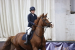 SBM_007550