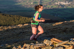 Grisedale-266