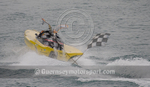 Powerboats_2016_Race-1-49