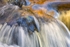 Crystaline Waters_6521