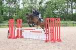 BPP_8505