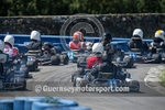 Karting_27-05-2012-15