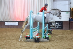 SBM_003331