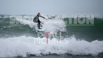 Surfing_01-11-2020-135