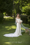 102_blog wedding pictures