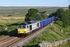 JL - 25.6.20 60046 6Z57 Boston Sleaford - Carlisle Yard, Quarry Farm