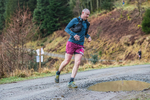 Glentress-53