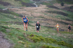Lords Seat-617