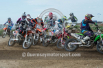 Motocross_15-03-2014-59