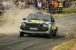 Wilton Recycling Donegal Friday Stages-36