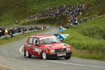 WiltonRecycling Donegal International Rally 2024  257