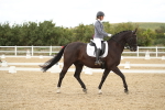 SBM_002847