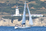 180707 GBR5406 1Y3A9468