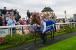 220824-Race 4-Content-7112