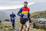 Langdale-461