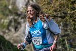 Dovedale Dash-2286
