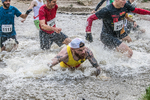 Dovedale Dash-53