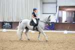 SBM_004755