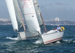 090823 GBR7781R IMG_2611