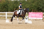 SBM_018692