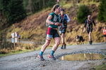Glentress-766