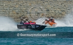 Powerboat_2011_Round-2-45