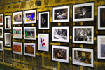 Chania International Photo Festival 2025 Greece