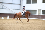 SBM_021870