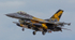 _J8A2421a