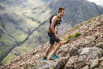 Borrowdale-258