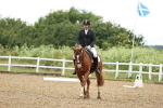 SBM_000898