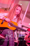 SoPM Christmas Concert 2016-82