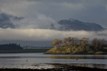 Isle of Mull, Scotland. Landscape photography