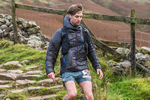 Langdale -1440