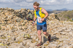 Ennerdale-962