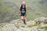 Duddon Long-652