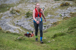 Hutton Roof-316
