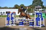 328-Zara.Head-FOURFIELDS.LOVEHEART portfolio