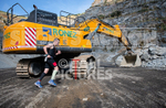 Graniteman Triathlon 2021-12