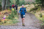 Glentress Marathon-797