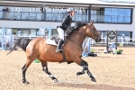 BPP_4925
