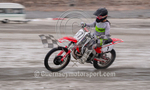 Sand Racing 2021_2 Day-108