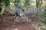 MTB Downhill_19-01-2020-158