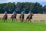 280826-Race 1-Hatamoto-4167