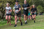 Dovedale-1121