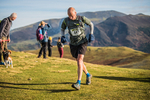 Sale Fell-546