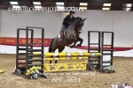 BPP_3691