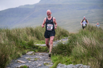 Ingleborough-971