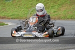 Karting_05-02-2012-33