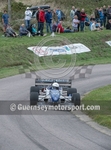 Alderney Hill Climb Car_2013-237